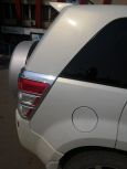 SUV   Suzuki Escudo 2005 , 560000 , 