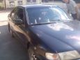  Nissan Sunny 1997 , 100000 , 