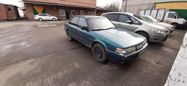  Mazda 626 1990 , 40000 , 