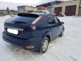  Ford Focus 2008 , 280000 ,  