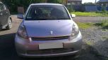  Toyota Passo 2004 , 220000 , 