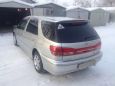  Toyota Vista Ardeo 2002 , 369000 , 