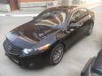  Honda Accord 2008 , 605000 , -