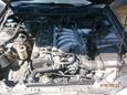  Honda Inspire 1995 , 175000 , 