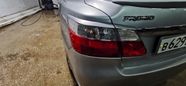  Toyota Premio 2007 , 699000 , 