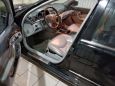  Mercedes-Benz S-Class 2001 , 350000 , 