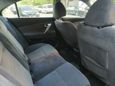  Nissan Primera 2007 , 340000 , 