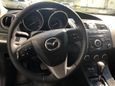  Mazda Mazda3 2012 , 645000 , 