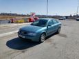  Audi A6 1997 , 310000 , 