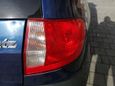  Hyundai Getz 2010 , 310000 , 