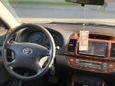  Toyota Camry 2003 , 470000 , 