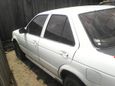  Nissan Sunny 1991 , 30000 , 