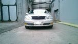  Toyota Brevis 2001 , 400000 , 