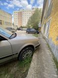  Audi 100 1993 , 158000 , 