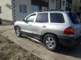 SUV   Hyundai Santa Fe 2002 , 350000 , 