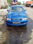  Toyota Chaser 1997 , 400000 , 