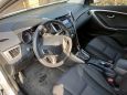  Hyundai i30 2014 , 649000 , 