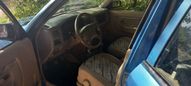  Mazda Demio 1999 , 165000 , 