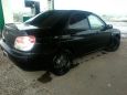  Subaru Impreza 2007 , 290000 , 