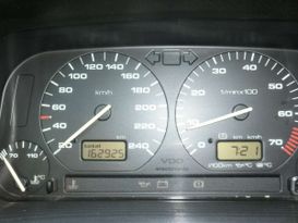  Volkswagen Golf 1995 , 160000 , 