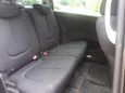 Mazda Biante 2008 , 520000 , 