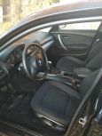  BMW 1-Series 2011 , 600000 , 