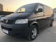    Volkswagen Transporter 2008 , 878000 , 