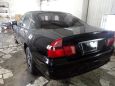  Mitsubishi Diamante 1996 , 120000 , 