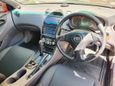  3  Toyota Celica 2000 , 600000 , -