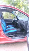  Hyundai Getz 2008 , 170000 , 