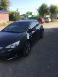  Opel Astra GTC 2012 , 550000 , 