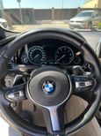  BMW 6-Series 2011 , 2300000 , 