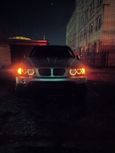 SUV   BMW X5 2000 , 440000 , 