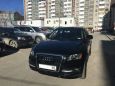 SUV   Audi Q5 2009 , 950000 , -