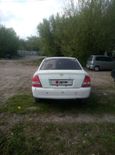  Mazda Familia 2001 , 57000 , 