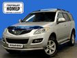 SUV   Great Wall Hover H5 2012 , 579000 , 