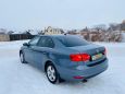  Volkswagen Jetta 2013 , 649000 , 