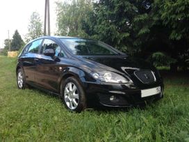  SEAT Leon 2009 , 435000 ,  