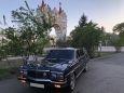  Nissan President 1989 , 1350000 , 