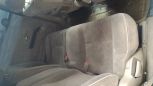    Honda Odyssey 2001 , 360000 , 