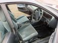  Toyota Sprinter Marino 1994 , 90000 , -