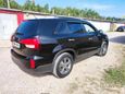 SUV   Kia Sorento 2014 , 1230000 , 