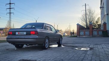 Subaru Legacy 1993 , 220000 , 