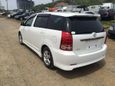    Toyota Wish 2006 , 212000 , 