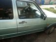  Volkswagen Golf 1990 , 60000 , 