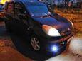  Toyota Funcargo 2000 , 230000 , 