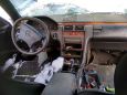  Mercedes-Benz E-Class 1997 , 35000 , 