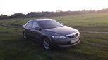  Mazda Mazda6 2007 , 340000 , 