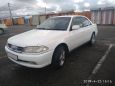  Toyota Carina 1999 , 230000 , 