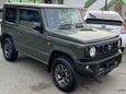  3  Suzuki Jimny 2021 , 1535000 , 